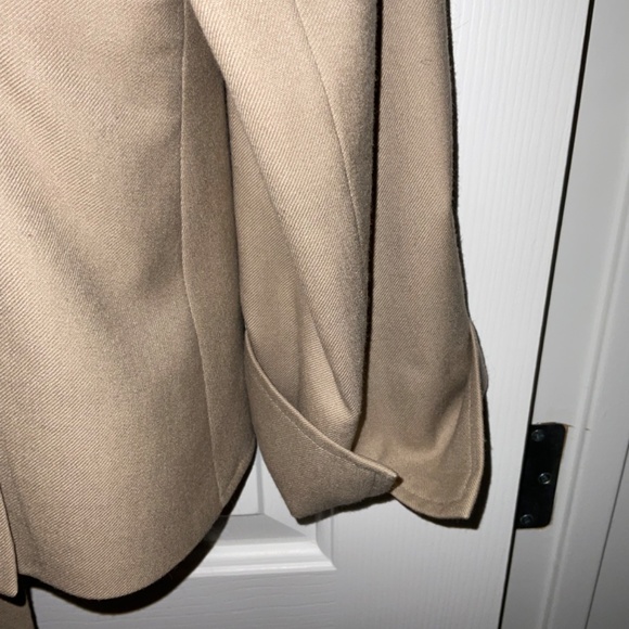 Suit Jacket/Blazer - Picture 5 of 7